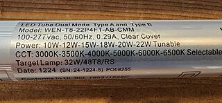 Click image for larger version  Name:	20250823_170222.jpg Views:	0 Size:	127.1 KB ID:	861731