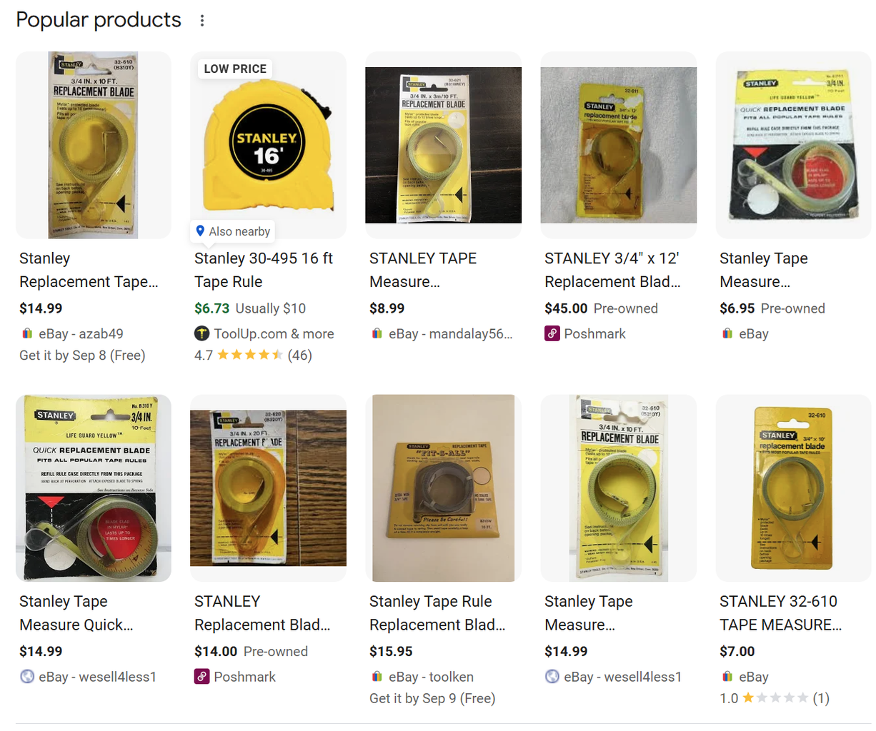 Click image for larger version

Name:	image.png
Views:	131
Size:	968.5 KB
ID:	861764