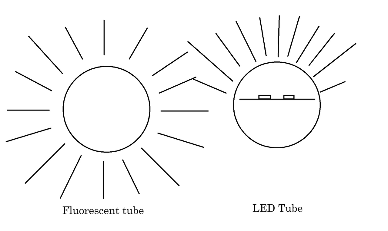 Click image for larger version

Name:	image.png
Views:	94
Size:	58.1 KB
ID:	861788