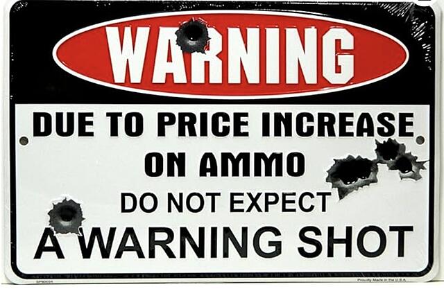 Click image for larger version

Name:	IMG_9875.jpg
Views:	86
Size:	168.1 KB
ID:	861816