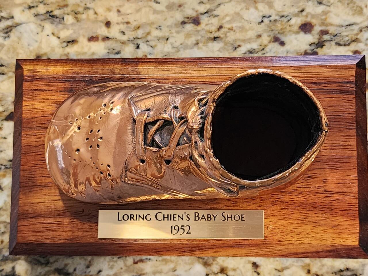 Click image for larger version  Name:	20250907_171822.jpg Views:	0 Size:	201.8 KB ID:	861820