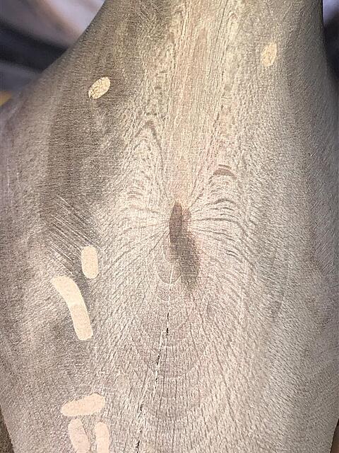 Click image for larger version

Name:	IMG_9380.jpg
Views:	74
Size:	160.8 KB
ID:	861836