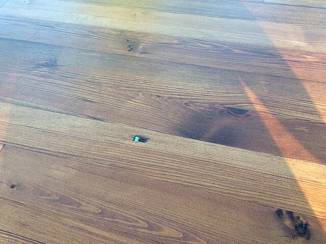 Click image for larger version

Name:	IMG_0803.jpg
Views:	67
Size:	181.0 KB
ID:	861837