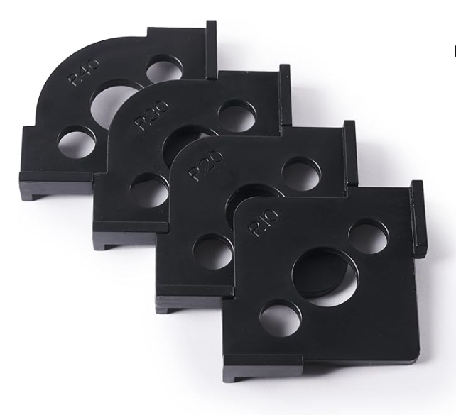 Click image for larger version

Name:	image.png
Views:	124
Size:	201.9 KB
ID:	861913