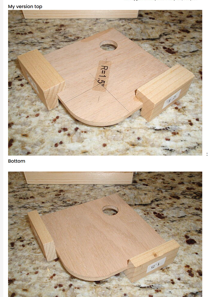 Click image for larger version

Name:	image.png
Views:	118
Size:	1.12 MB
ID:	861914