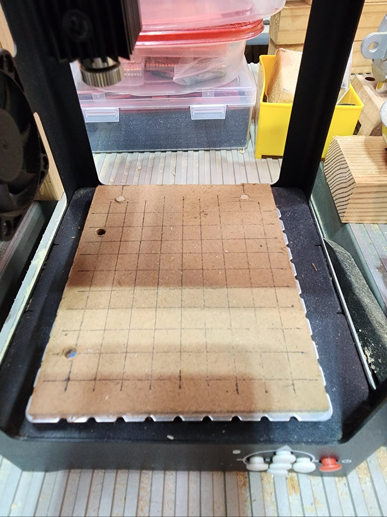 Click image for larger version  Name:	image.png Views:	0 Size:	1.19 MB ID:	862033