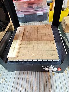 Click image for larger version  Name:	1000011768.jpg Views:	0 Size:	142.0 KB ID:	862034