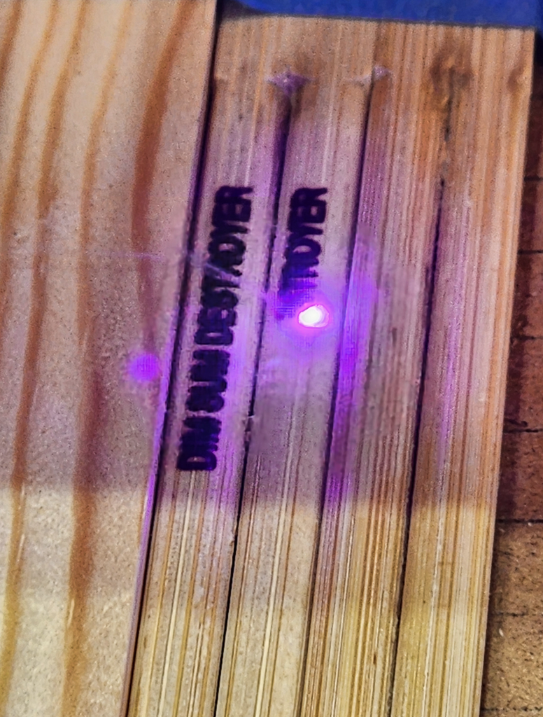 Click image for larger version  Name:	image.png Views:	0 Size:	1.33 MB ID:	862039