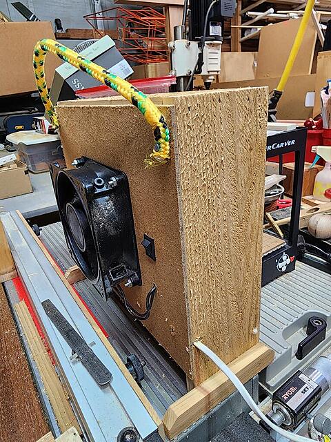 Click image for larger version  Name:	1000011766.jpg Views:	0 Size:	202.3 KB ID:	862048