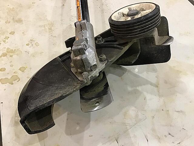 Click image for larger version

Name:	IMG_1042.jpg
Views:	66
Size:	120.7 KB
ID:	862067