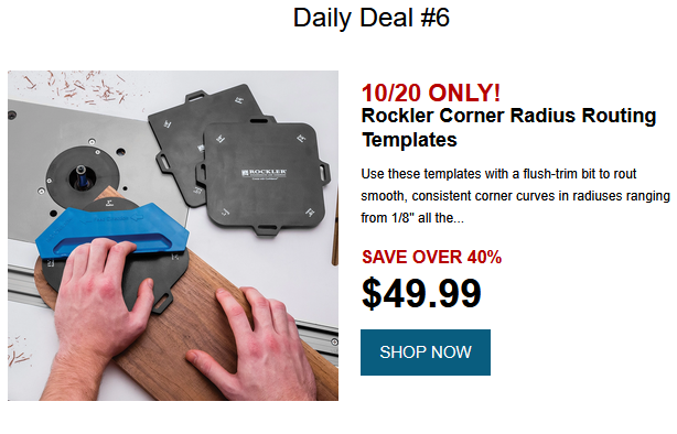 Click image for larger version

Name:	image.png
Views:	78
Size:	169.3 KB
ID:	862071