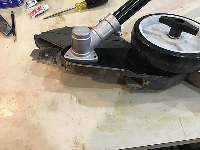 Click image for larger version

Name:	IMG_1045.jpg
Views:	24
Size:	121.3 KB
ID:	862092