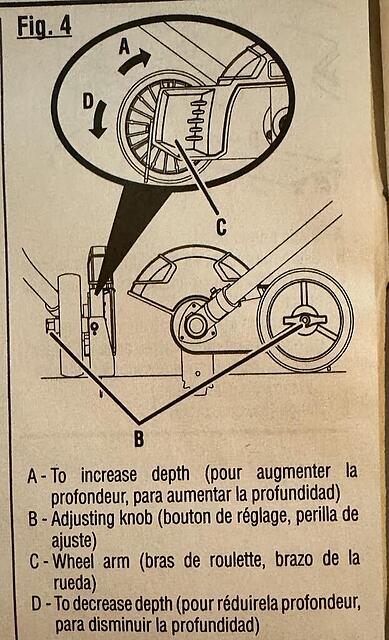 Click image for larger version

Name:	IMG_3868.jpg
Views:	20
Size:	105.4 KB
ID:	862096