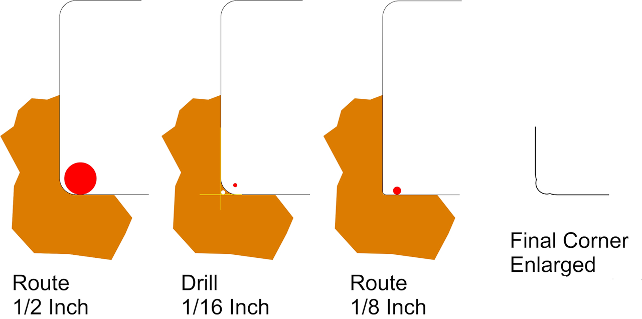 Click image for larger version  Name:	image.png Views:	0 Size:	94.2 KB ID:	862175