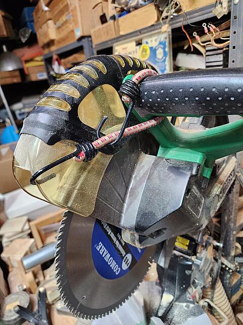 Click image for larger version  Name:	20251107_161047.jpg Views:	0 Size:	137.5 KB ID:	862180