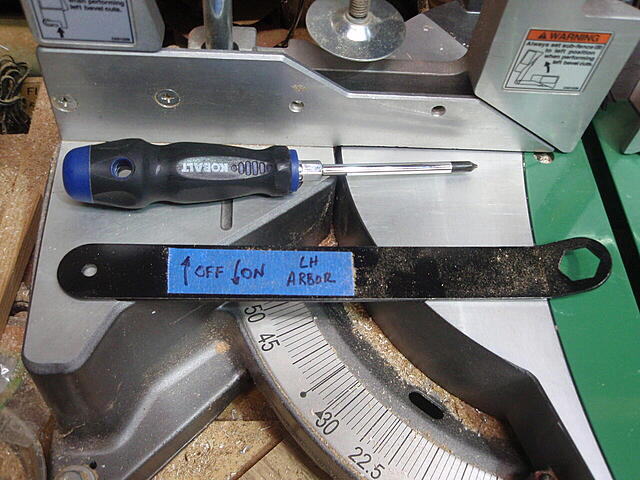 Click image for larger version  Name:	image.png Views:	0 Size:	510.2 KB ID:	862181