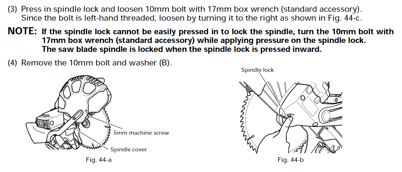 Click image for larger version  Name:	image.png Views:	0 Size:	335.8 KB ID:	862193