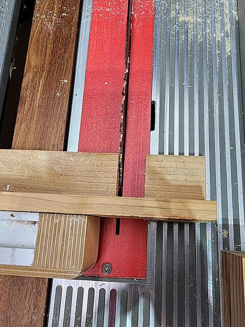 Click image for larger version  Name:	1000012097.jpg Views:	1 Size:	177.7 KB ID:	862202