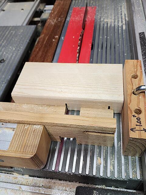 Click image for larger version  Name:	1000012096.jpg Views:	1 Size:	126.5 KB ID:	862203