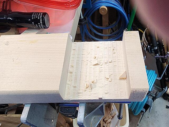 Click image for larger version  Name:	1000012105.jpg Views:	0 Size:	145.9 KB ID:	862205