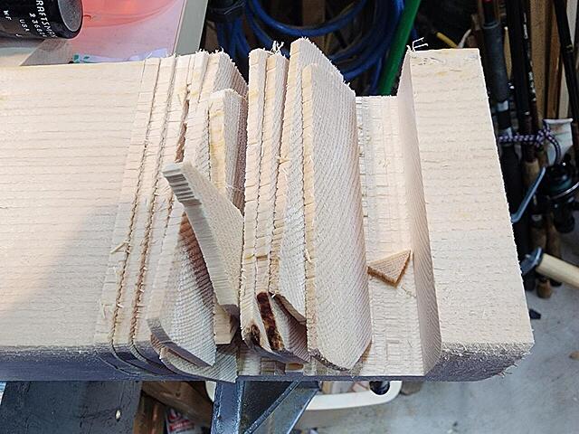 Click image for larger version  Name:	1000012103.jpg Views:	0 Size:	158.1 KB ID:	862207