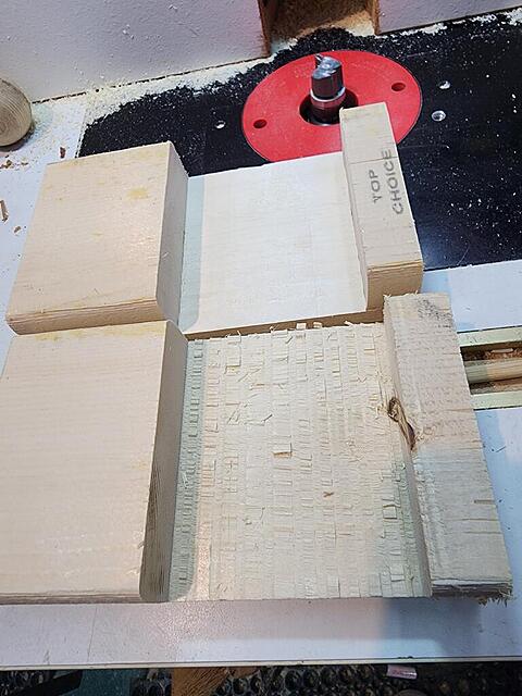 Click image for larger version  Name:	1000012129.jpg Views:	0 Size:	96.0 KB ID:	862206