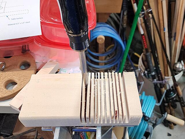 Click image for larger version  Name:	1000012100.jpg Views:	0 Size:	159.1 KB ID:	862208