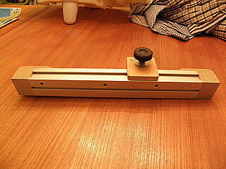 Click image for larger version  Name:	PB232272.jpg Views:	1 Size:	61.8 KB ID:	862241