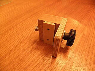 Click image for larger version  Name:	PB232278.jpg Views:	1 Size:	46.7 KB ID:	862242