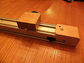 Click image for larger version  Name:	PB232282.jpg Views:	1 Size:	55.5 KB ID:	862243