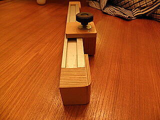 Click image for larger version  Name:	PB232273.jpg Views:	1 Size:	51.0 KB ID:	862245