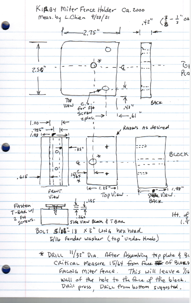 Click image for larger version  Name:	image.png Views:	1 Size:	596.7 KB ID:	862246