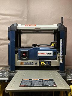 Click image for larger version

Name:	IMG_7416.jpg
Views:	113
Size:	95.1 KB
ID:	862258