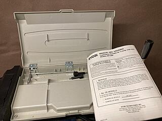 Click image for larger version

Name:	IMG_7417.jpg
Views:	120
Size:	123.2 KB
ID:	862255