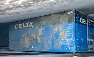 Click image for larger version

Name:	IMG_7422.jpg
Views:	123
Size:	107.1 KB
ID:	862260