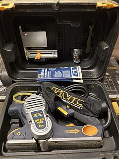 Click image for larger version

Name:	IMG_7526.jpg
Views:	128
Size:	112.8 KB
ID:	862262