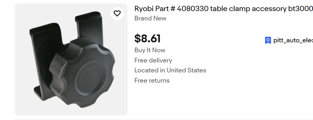 Click image for larger version  Name:	image.png Views:	0 Size:	150.0 KB ID:	862362