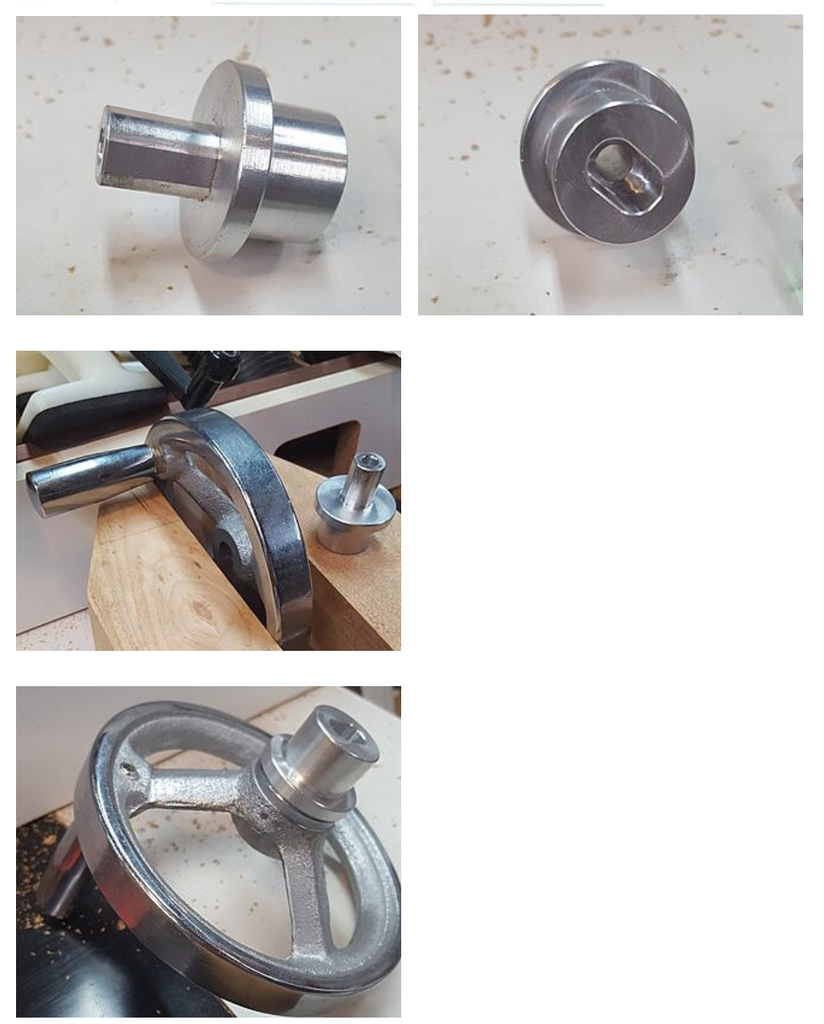 Click image for larger version

Name:	image.png
Views:	55
Size:	638.2 KB
ID:	862381