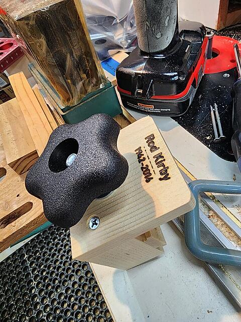 Click image for larger version  Name:	20260108_182626.jpg Views:	0 Size:	161.7 KB ID:	862397