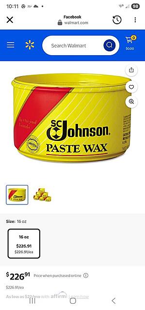 Click image for larger version  Name:	Screenshot_20260113_101138_Facebook.jpg Views:	0 Size:	46.0 KB ID:	862411