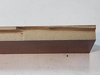 Click image for larger version  Name:	20260114_222320.jpg Views:	0 Size:	96.0 KB ID:	862428