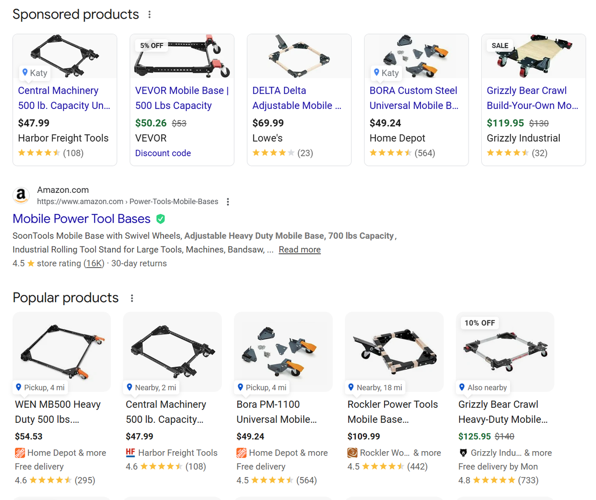 Click image for larger version  Name:	image.png Views:	0 Size:	561.2 KB ID:	862430