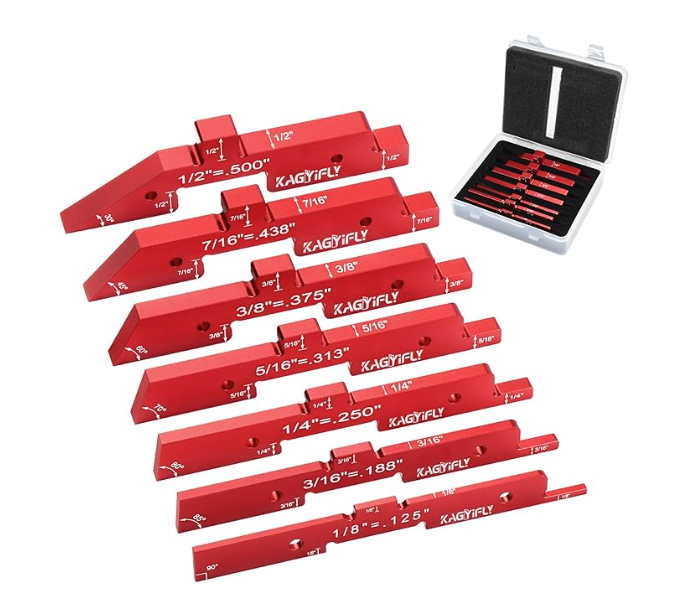 Click image for larger version

Name:	image.png
Views:	2
Size:	349.9 KB
ID:	862431