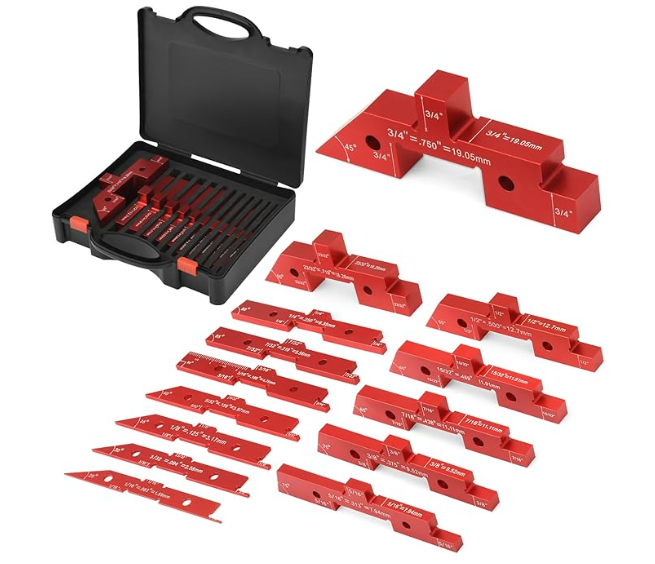 Click image for larger version  Name:	image.png Views:	0 Size:	324.6 KB ID:	862434