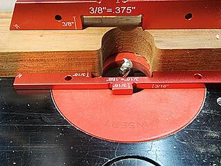 Click image for larger version

Name:	20260115_154114.jpg
Views:	24
Size:	230.9 KB
ID:	862435