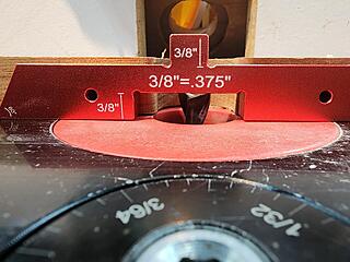 Click image for larger version

Name:	20260115_154043.jpg
Views:	23
Size:	177.3 KB
ID:	862436