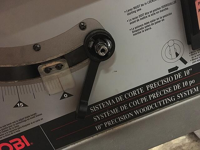 Click image for larger version

Name:	BT3000 handwheel shaft photo.jpg
Views:	36
Size:	171.0 KB
ID:	862441