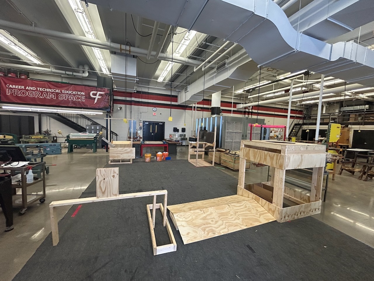 Click image for larger version

Name:	IMG_3063.jpg
Views:	33
Size:	400.2 KB
ID:	862455