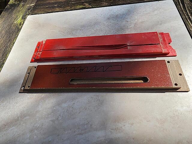 Click image for larger version  Name:	20260119_131400.jpg Views:	12 Size:	171.8 KB ID:	862474