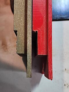 Click image for larger version  Name:	20260119_131801.jpg Views:	12 Size:	67.4 KB ID:	862472